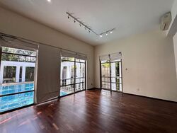 Belmont Road (D10), Detached #544873111